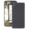 Back Cover with Camera Lens for Blackberry DTEK50
