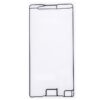 Performance Original Front Housing Adhesive for Sony Xperia X