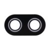 Back Camera Lens for Asus Zenfone 4 Max ZC554KL