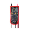 Kaisi 9805 Anti-burning Multifunctional Digital Universal Multimeter Auto-Range Digital Multimeter