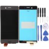 LCD Screen and Digitizer Full Assembly for Sony Xperia X, For Sony Xperia X Performance, Xperia X Performance, For Xperia X Performance