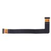 LCD Flex Cable for Sony Xperia L2