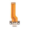 Charging Port Flex Cable for Amazon Kindle Fire HD 7 (2013 Version)