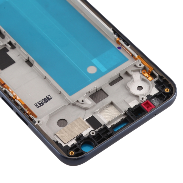 SP6118B_3.jpg
