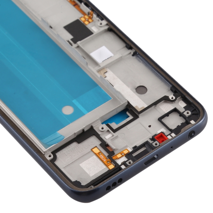 SP6118B_4.jpg