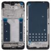 Middle Frame Bezel Plate for LG Q61