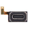 Earpiece Speaker Flex Cable for LG Stylo 4 / Q Stylus Q710 / LM-Q710CS LM-Q710MS LM-Q710ULS LM-Q710ULM LM-Q710TS LM-Q710WA