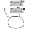 Speaker Ringer Buzzer for LG G Pad 10.1 V700