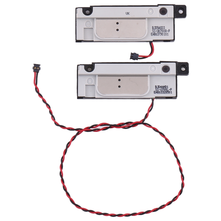 Speaker Ringer Buzzer for LG G Pad 10.1 V700