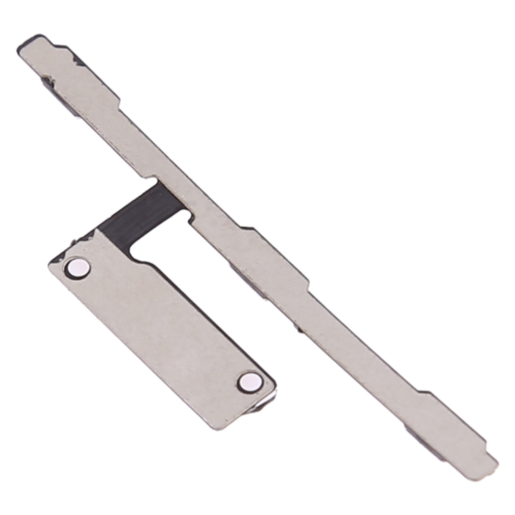 SP8699_3.jpg
