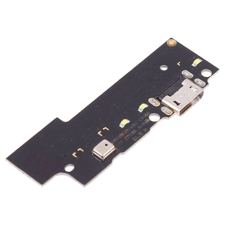 SP8979_3.jpg