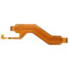 Motherboard Flex Cable for 360 N5s
