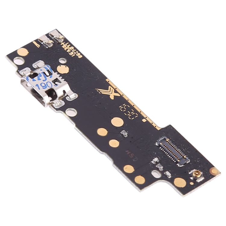 SP8986_2.jpg