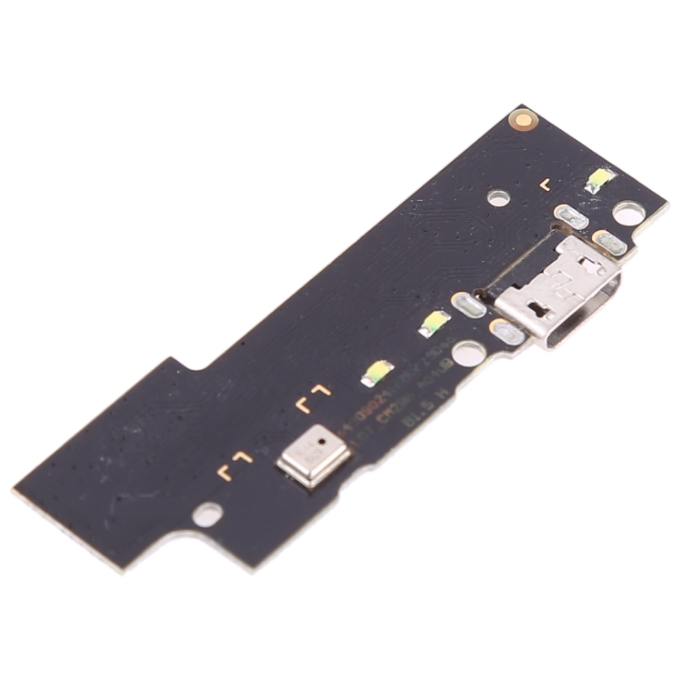SP8986_3.jpg