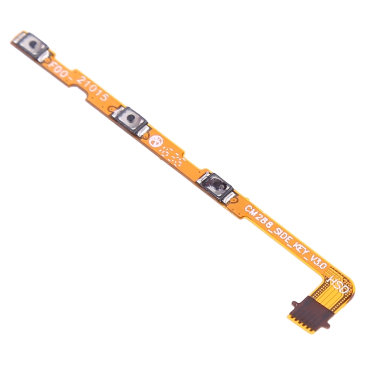 SP8987_2.jpg