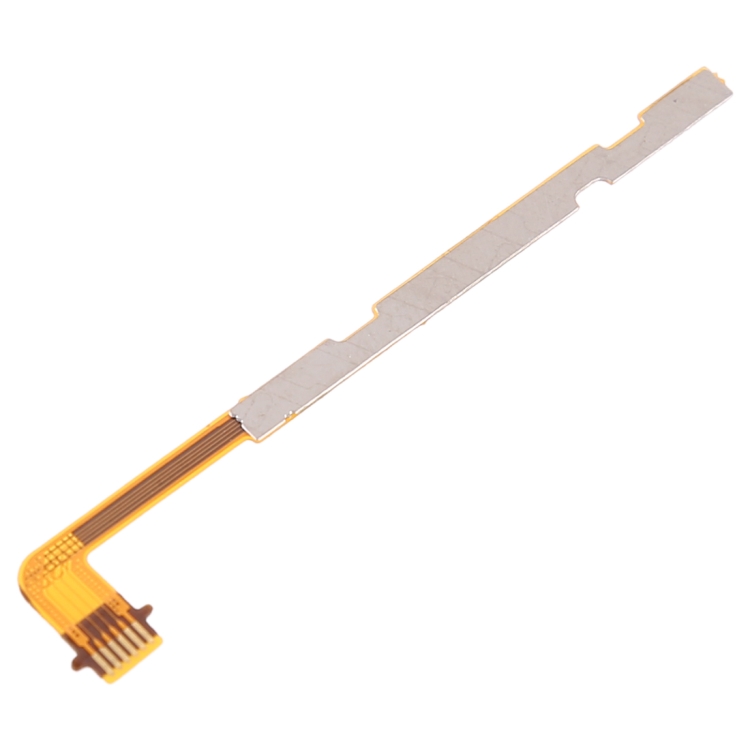 SP8987_3.jpg