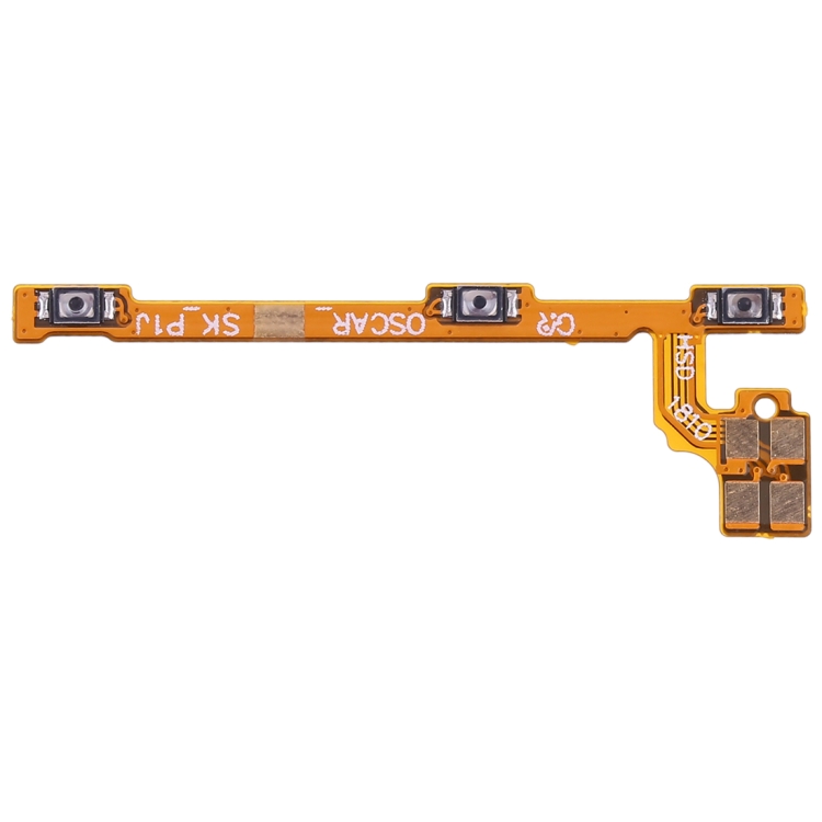 SP9051_1.jpg