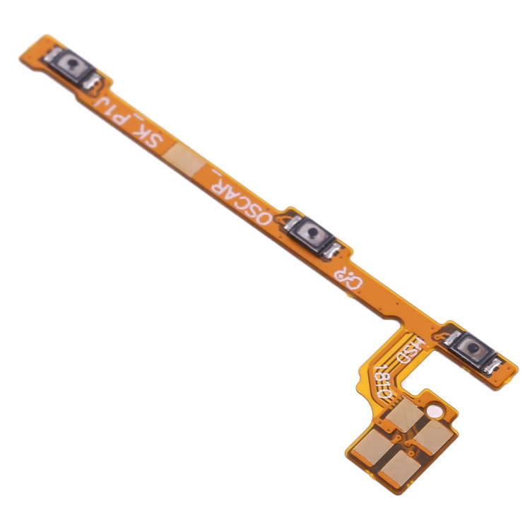SP9051_2.jpg