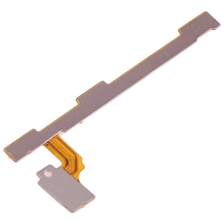 SP9051_3.jpg