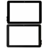 Touch Panel for Asus Transformer Mini T103HAF T103HA