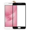 Touch Panel for Asus Zenfone 4 Max ZC554KL / X00ID
