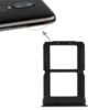 For OnePlus 6 Double SIM Card Tray, Oneplus 6