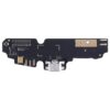Charging Port Board for Meitu V4