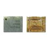 S555 Big Power Management IC for Galaxy S8