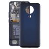 Original Battery Back Cover for Nokia 7.3, For Nokia 7.3(Original)