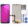 LCD Screen and Digitizer Full Assembly for T-Mobile Revvlry Plus xt1965-t