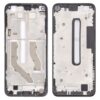 Front Housing LCD Frame Bezel Plate for TCL 10 5G T790Y T790H