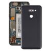 Back Battery Cover for LG K40s LMX430HM LM-X540 LM-X430