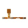 Power Button & Volume Button Flex Cable for Asus ZenFone Max Plus (M2) / Zenfone Max Shot ZB634KL A001D