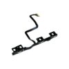 Power Button & Volume Button Flex Cable for Microsoft Surface Book 2 / 3 15 inch 1899 1793