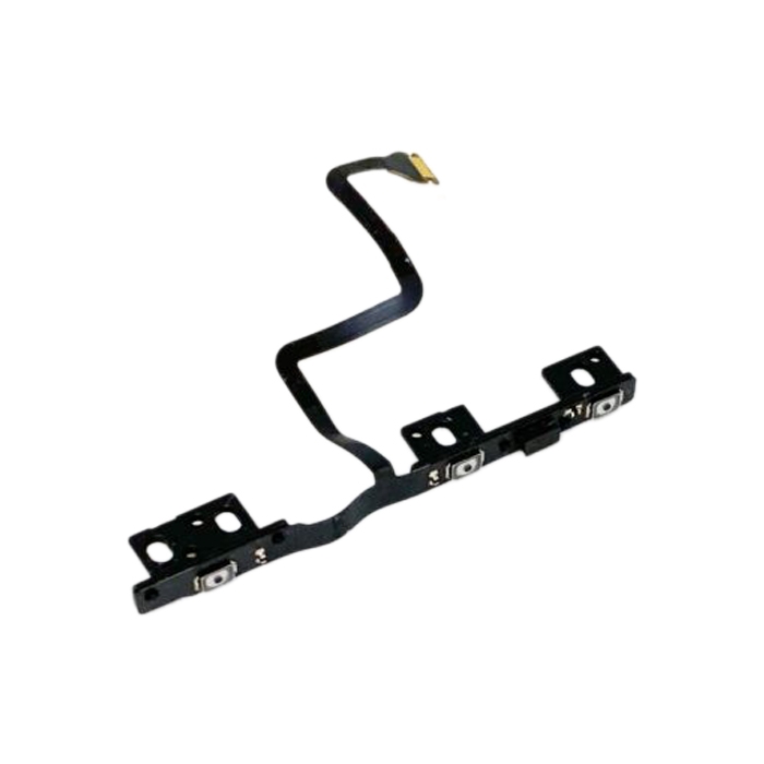 Power Button & Volume Button Flex Cable for Microsoft Surface Book 2 / 3 15 inch 1899 1793
