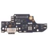Original Charging Port Board for HTC U20 5G