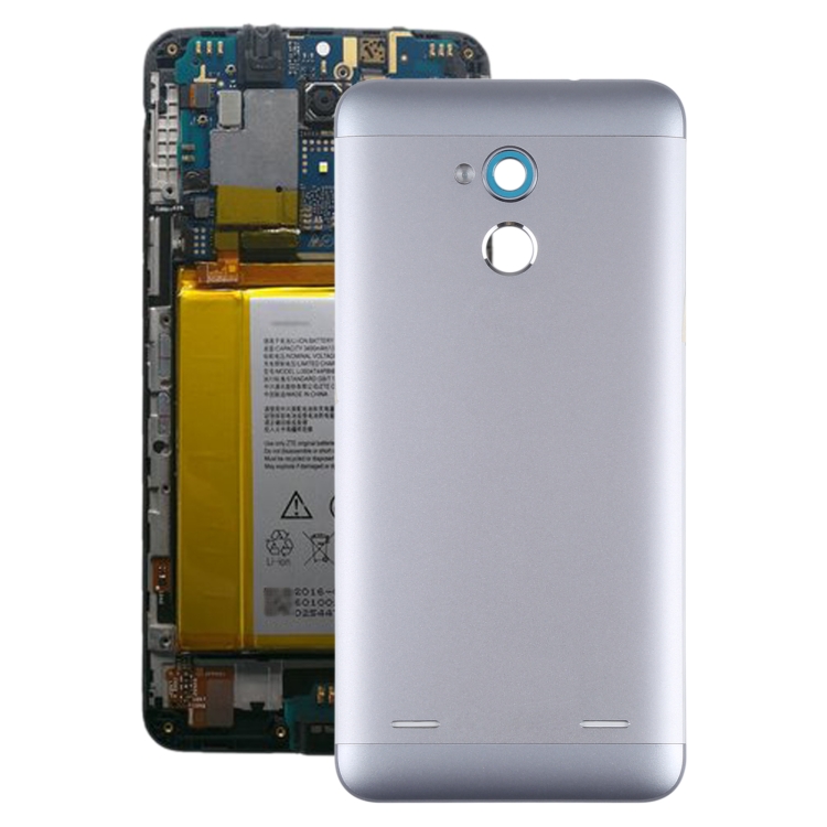 Battery Back Cover for ZTE Blade A2 BV0720