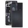 Glass Battery Back Cover for ZTE Nubia Z30 Pro