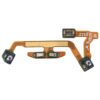 For Huawei Watch GT 2 46mm Original Button Flex Cable