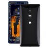 Battery Back Cover for Sony Xperia XZ2, For Sony Xperia XZ2