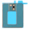 NFC Sticker for Sony Xperia XA2 Plus