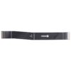 For Meizu 16X Motherboard Flex Cable