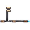 For Meizu 16T Power Button & Volume Button Flex Cable