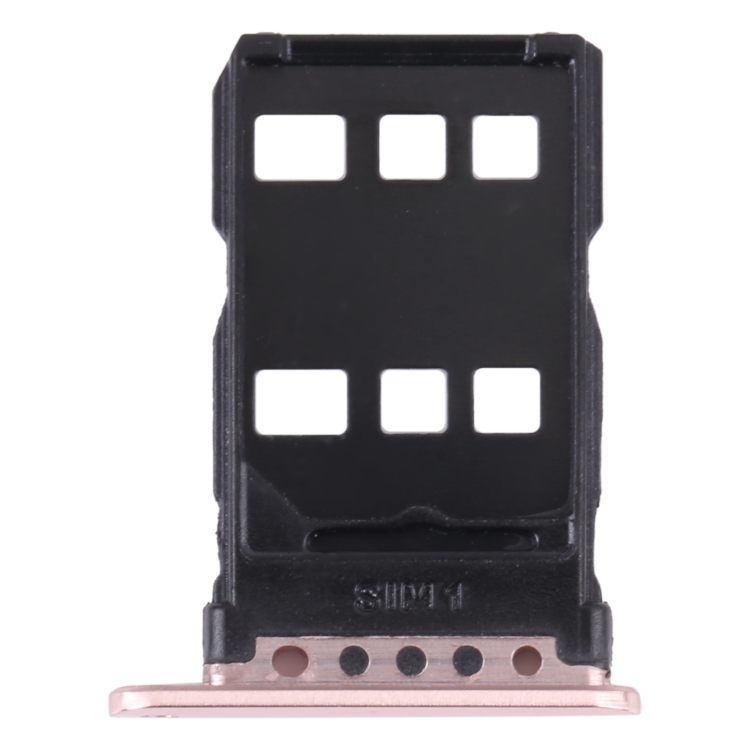 For Meizu 17 / 17 Pro  SIM Card Tray + SIM Card Tray