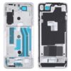 For Meizu 18 Middle Frame Bezel Plate