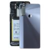 Original Battery Back Cover for TCL 20 SE T671H