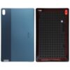 Original Battery Back Cover for Lenovo Tab P11 Pro, For Lenovo Tab P11 Pro (Original)