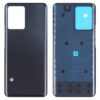 Battery Back Cover for ZTE S30 SE 8030N