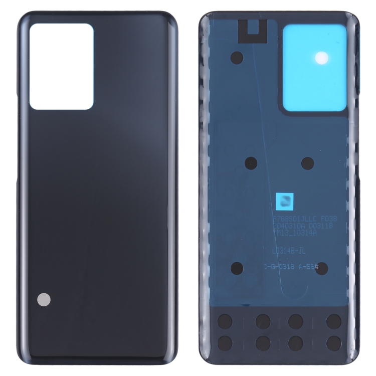 Battery Back Cover for ZTE S30 SE 8030N