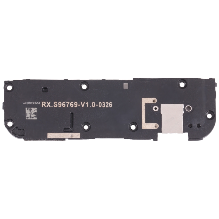 Speaker Ringer Buzzer for LG K51 / Q51 LM-Q510N K500MM